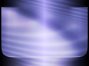 代码补全