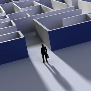 万字拆解代码补全的成功要素