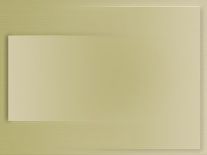 归因分析